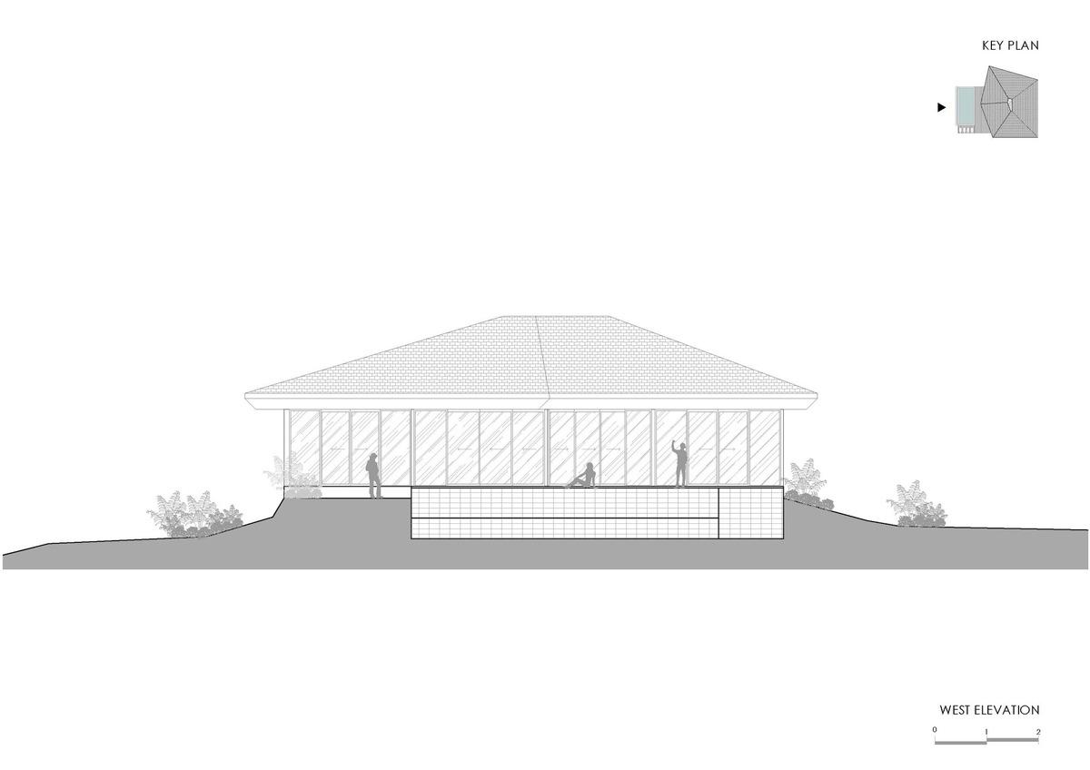 21_3._PURI_BUKIT_190822_WEST_ELEVATION.jpg