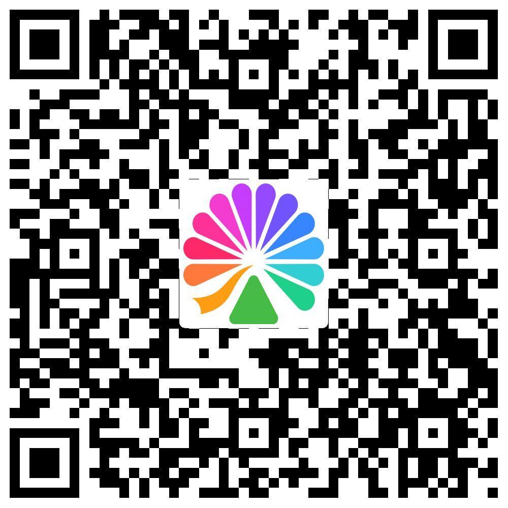展览 | 来了！“安尼施·卡普尔”中国首次大型展览10月26日开展