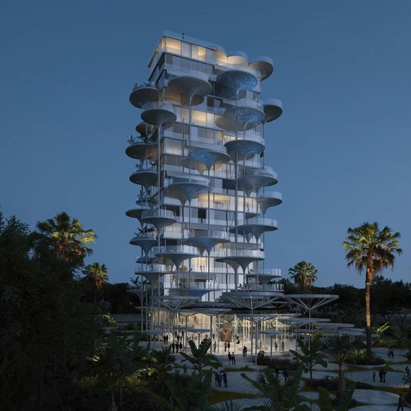 limmasol-tower-hamonic-masson-bastien-capon-cyprus-designboom-03.webp.jpg