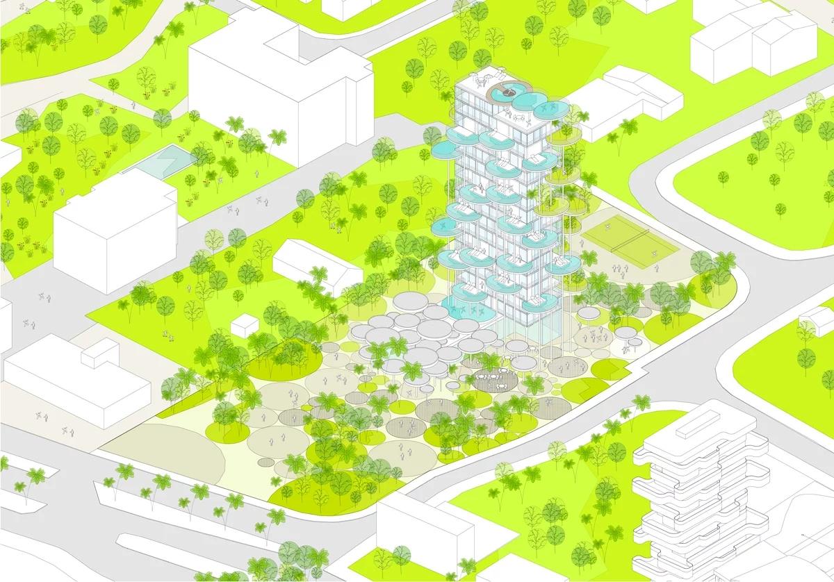 limmasol-tower-hamonic-masson-bastien-capon-cyprus-designboom-09.webp.jpg