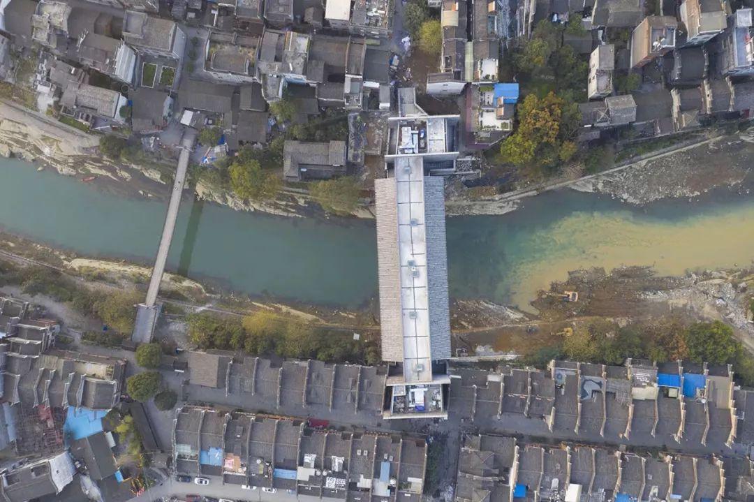 张永和：太聪明的人不适合做建筑