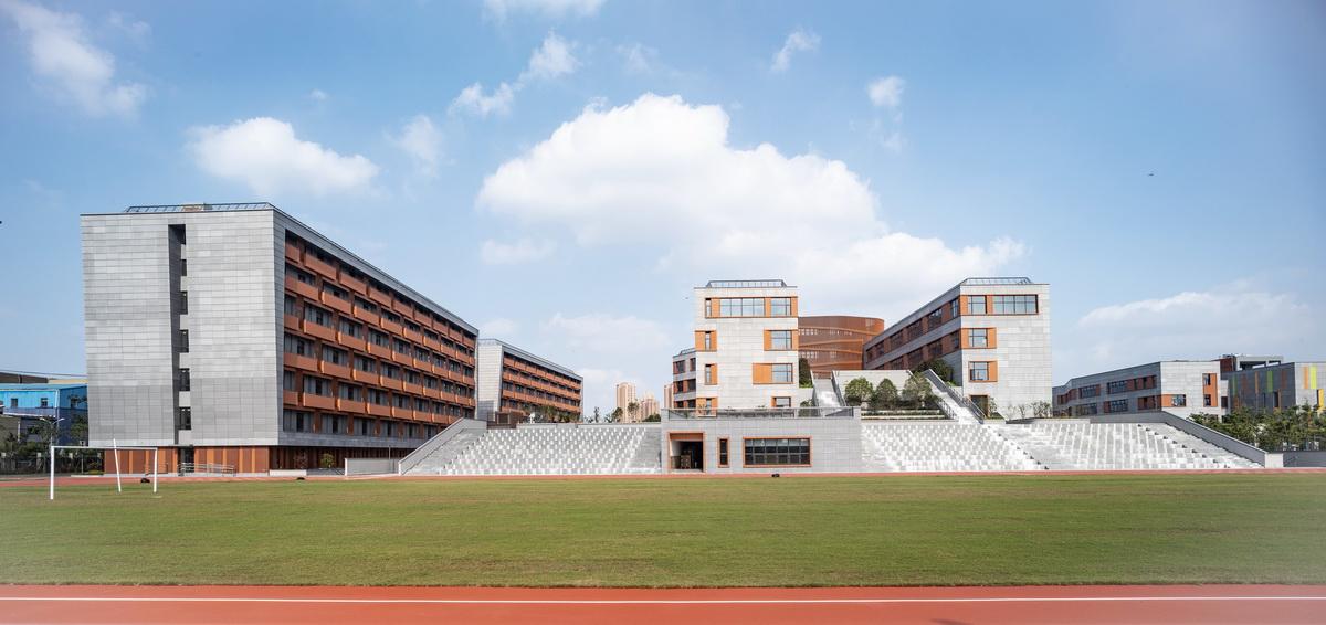 c1.jpg