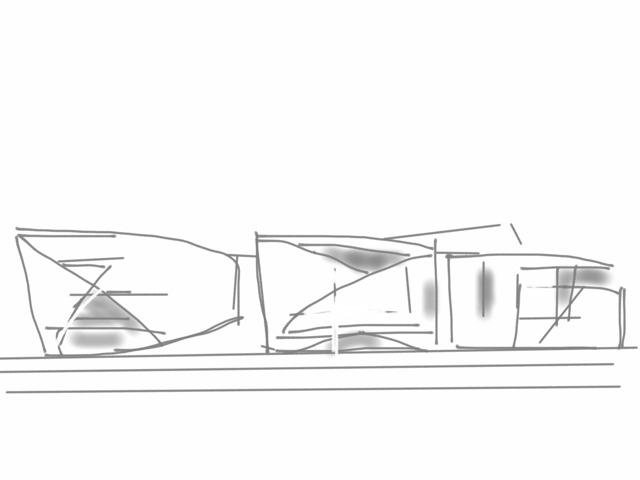 ShangyinOperaHouse_Sketch.2Portzamparc_00043.jpg