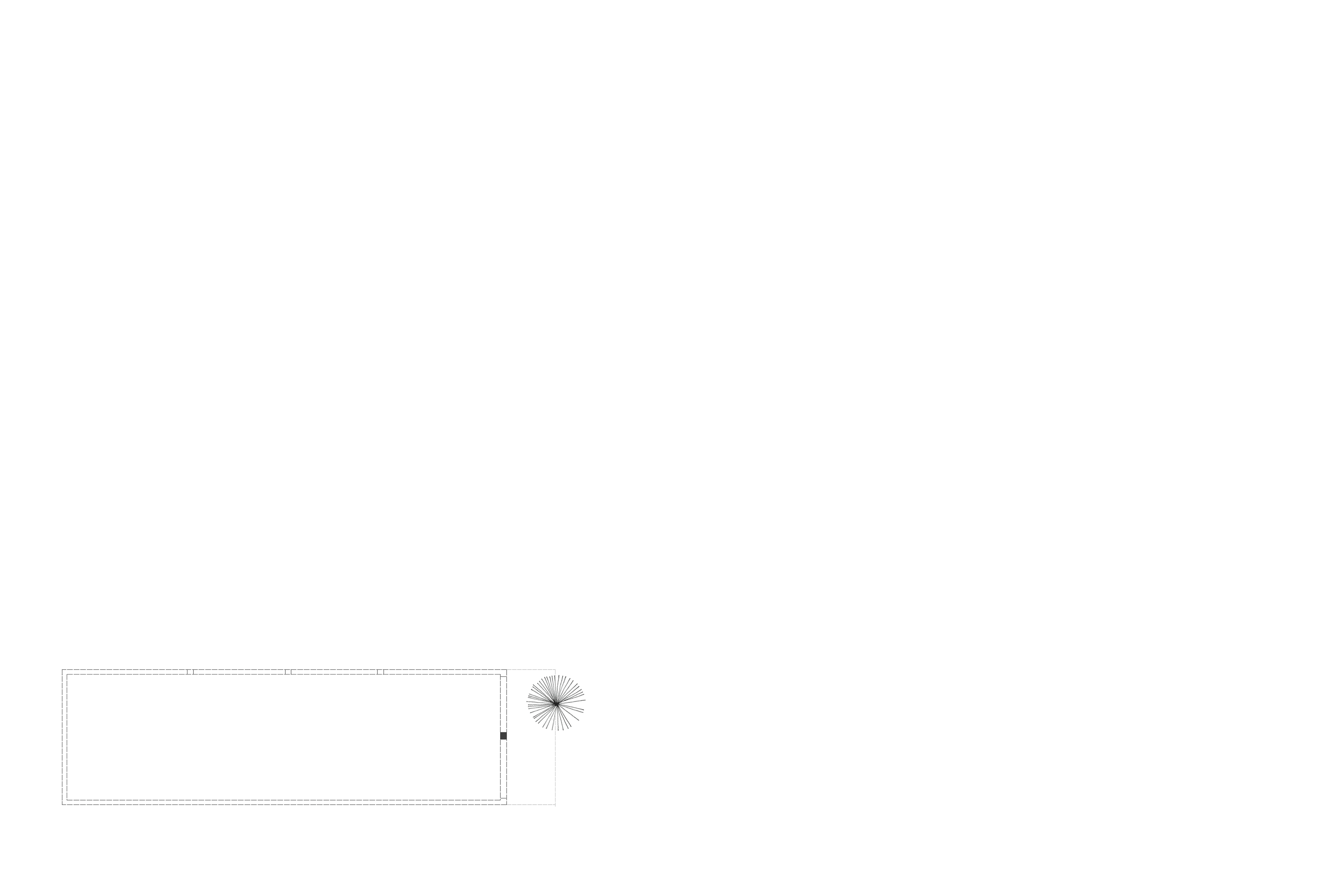 概念图01.gif