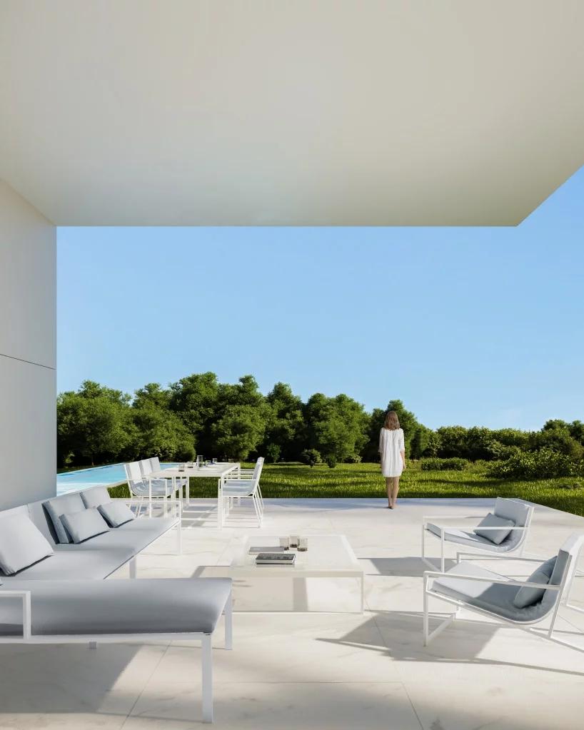 fran-silvestre-benahavis-house-spain-designboom-05.webp.jpg