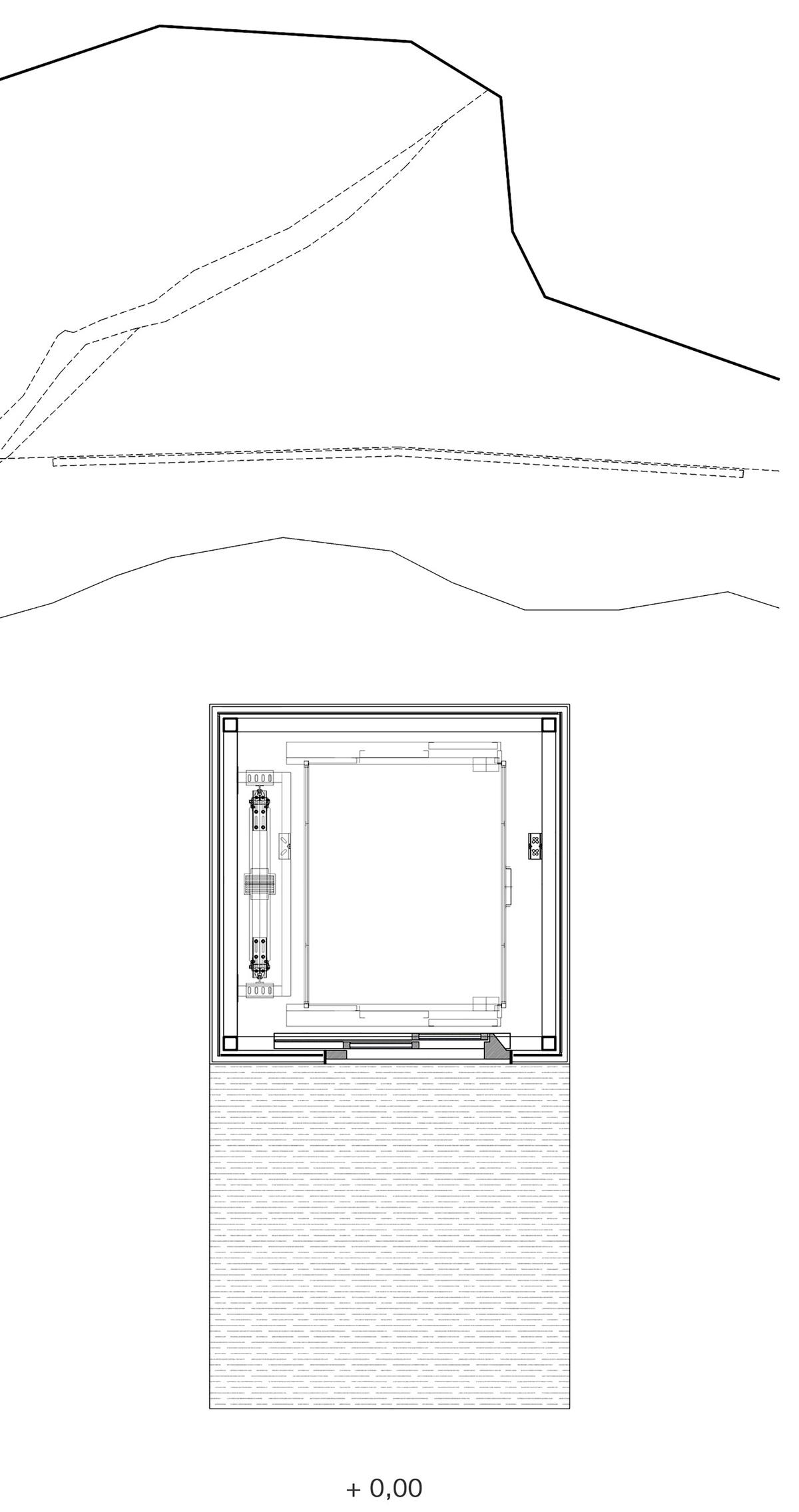 27_floor_level_0.0mt.jpg