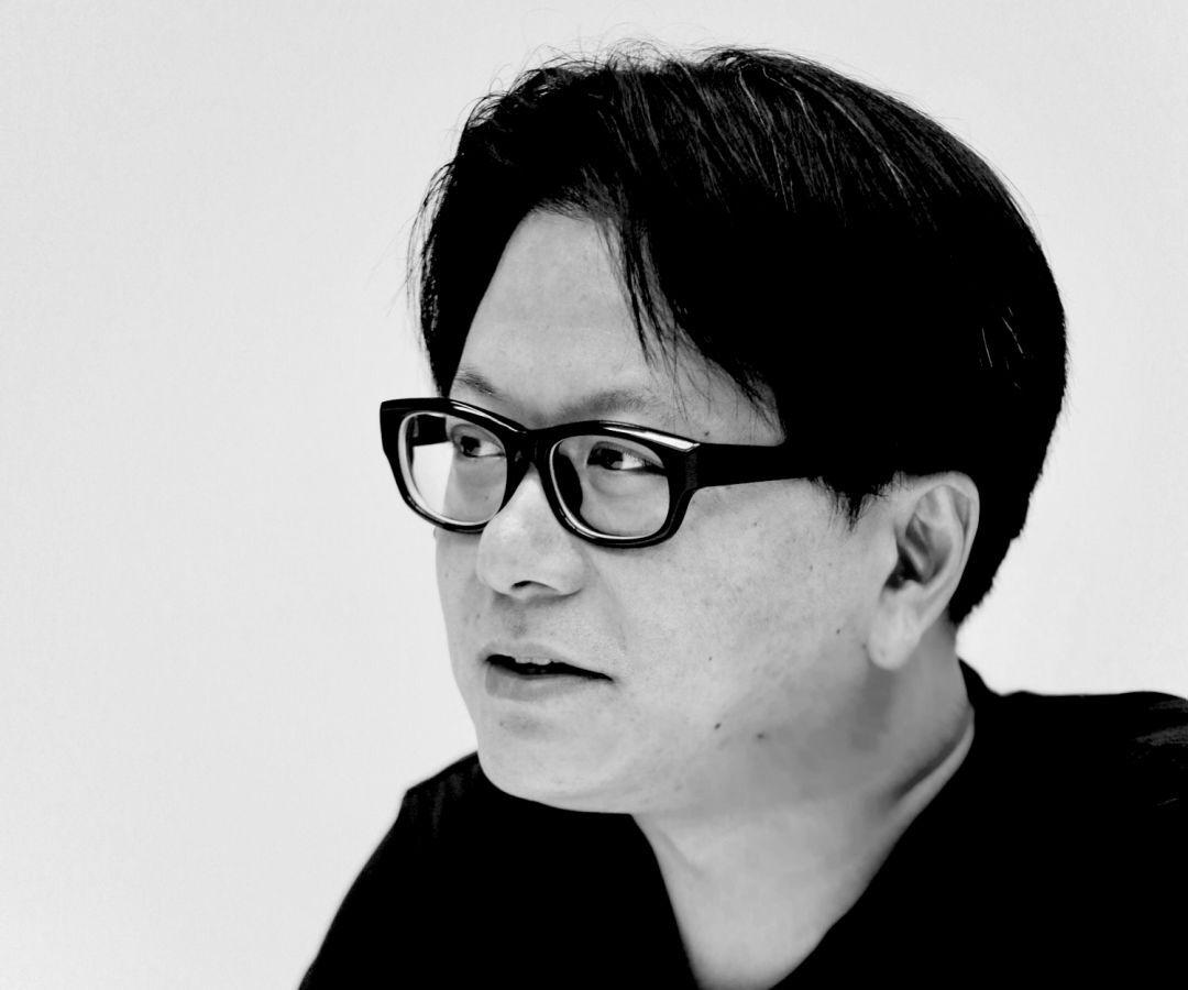 崔愷，差点当航海王的建筑师 | 当代建筑师访谈录