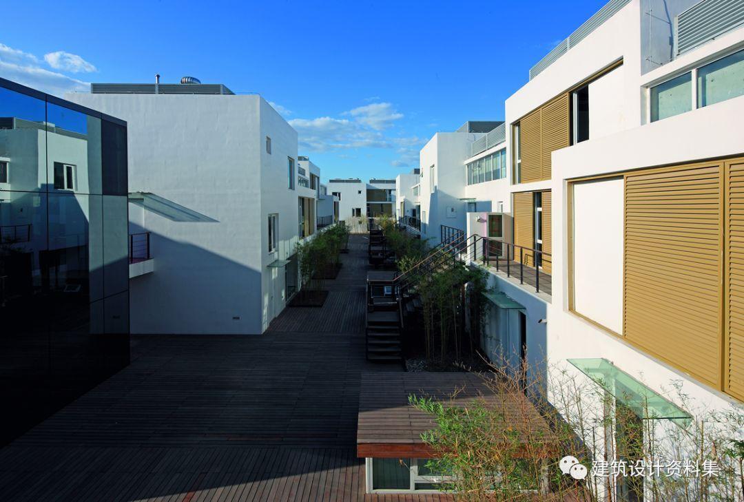 崔愷，差点当航海王的建筑师 | 当代建筑师访谈录