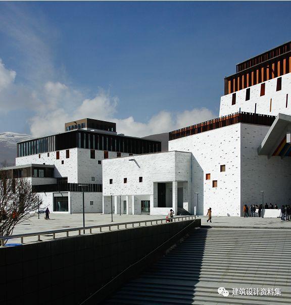 崔愷，差点当航海王的建筑师 | 当代建筑师访谈录