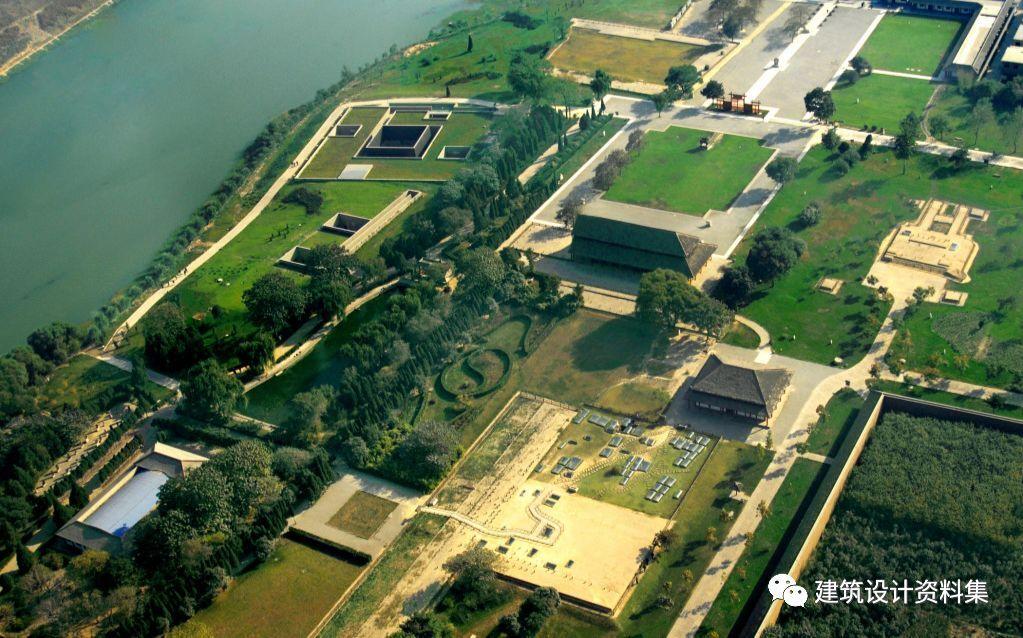崔愷，差点当航海王的建筑师 | 当代建筑师访谈录