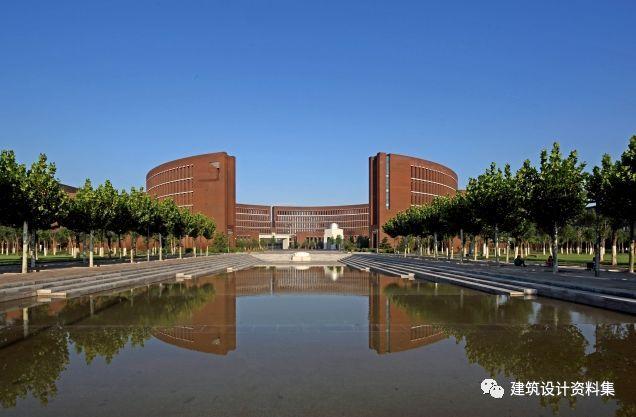 崔愷，差点当航海王的建筑师 | 当代建筑师访谈录