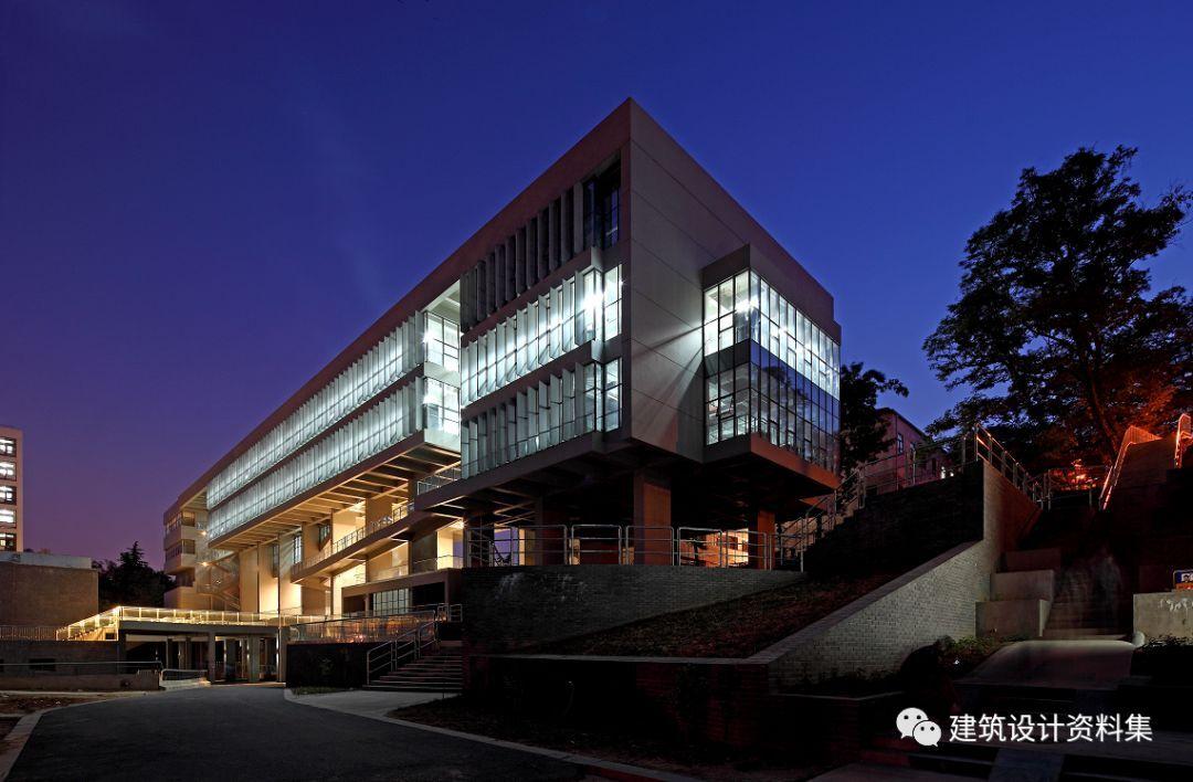 崔愷，差点当航海王的建筑师 | 当代建筑师访谈录