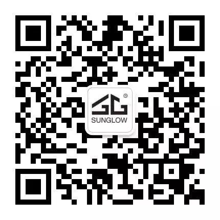 尚谷大快题模考评图 | 天大12初试-艺术家工作室