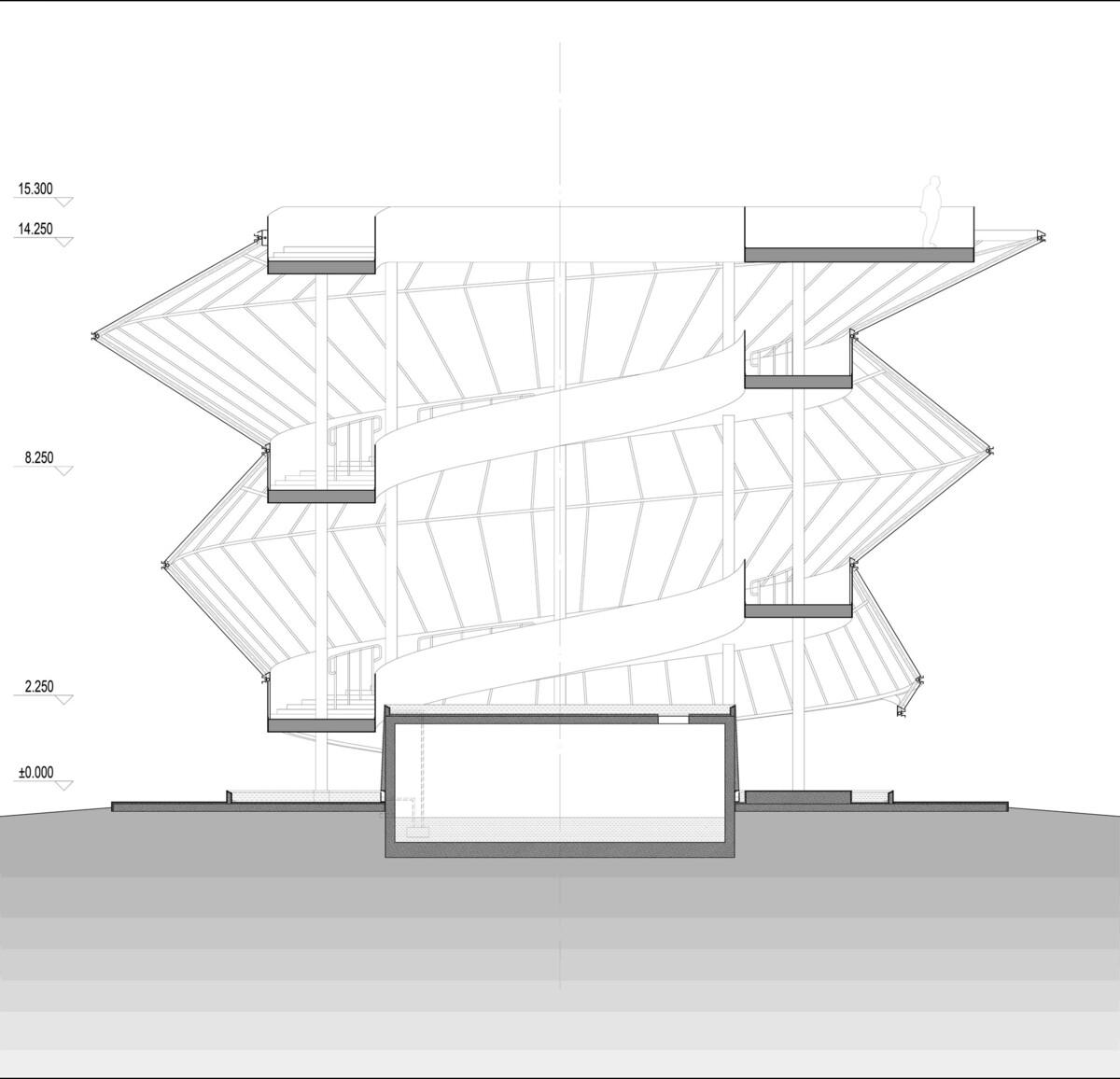 21_出品建筑-观光塔_(19)-剖面.jpg