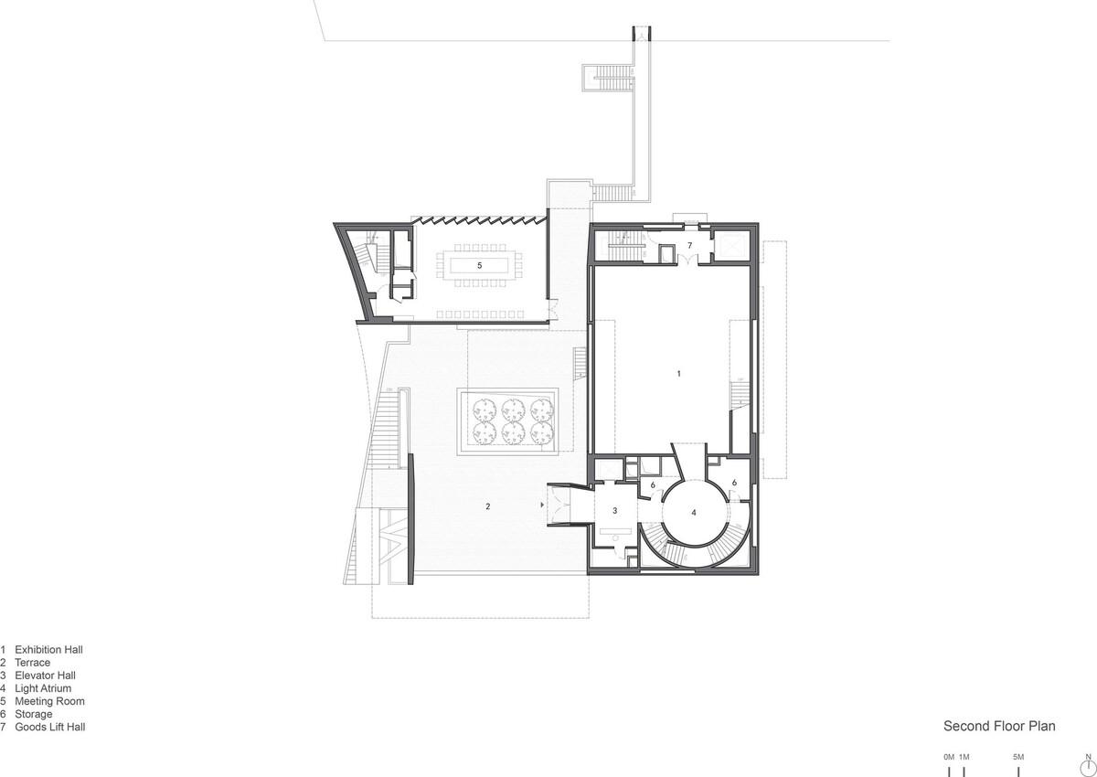 45_Second_Floor_Plan.jpg