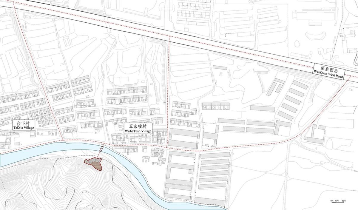 b1-位置图_Location.jpg