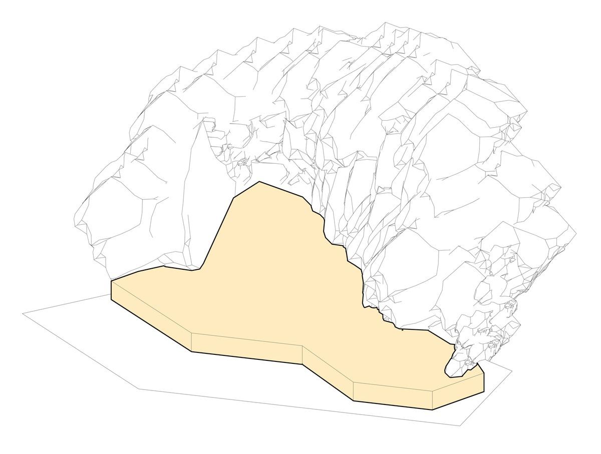 27_05-生成图generation_diagram.jpg