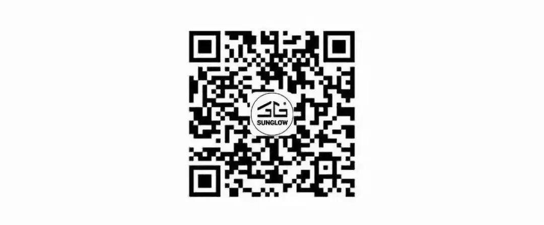 湖大学姐保研同济建筑，原来，“优秀的人，保研之路竟是如此的相似”