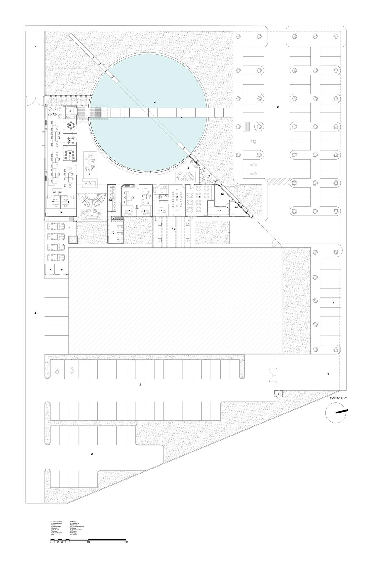 21_2.PLANTA_BAJA_page-0001.jpg