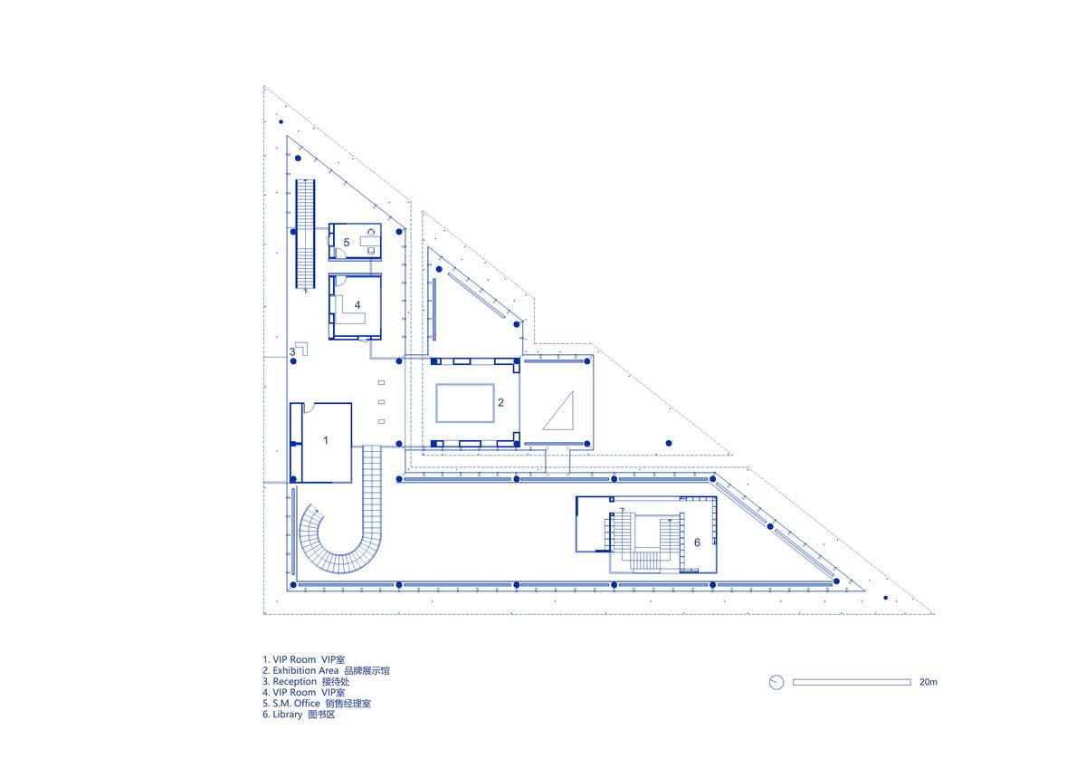 2.2F PLAN 二层平面.jpg