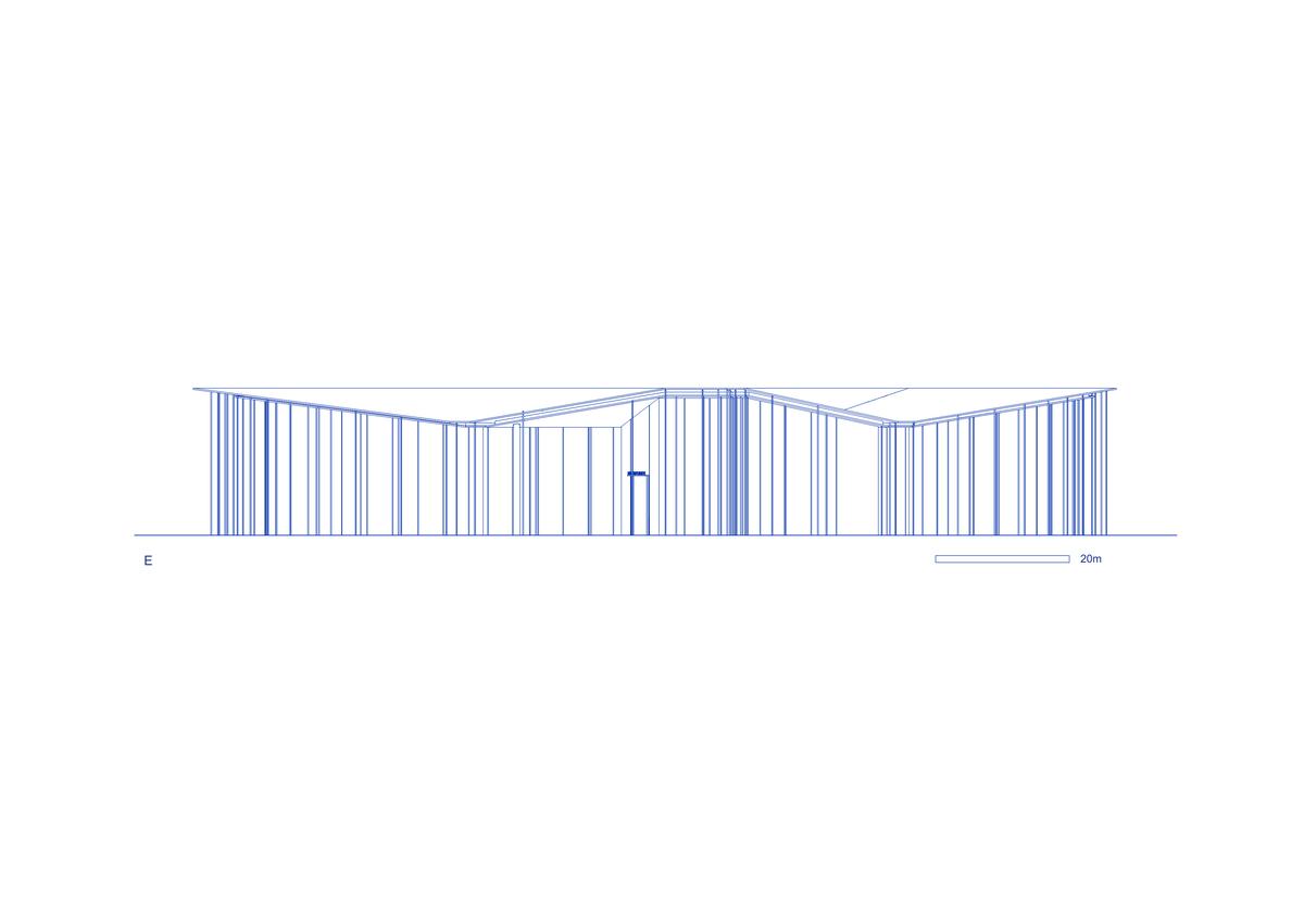 4.EAST ELEVATION 东立面图.jpg