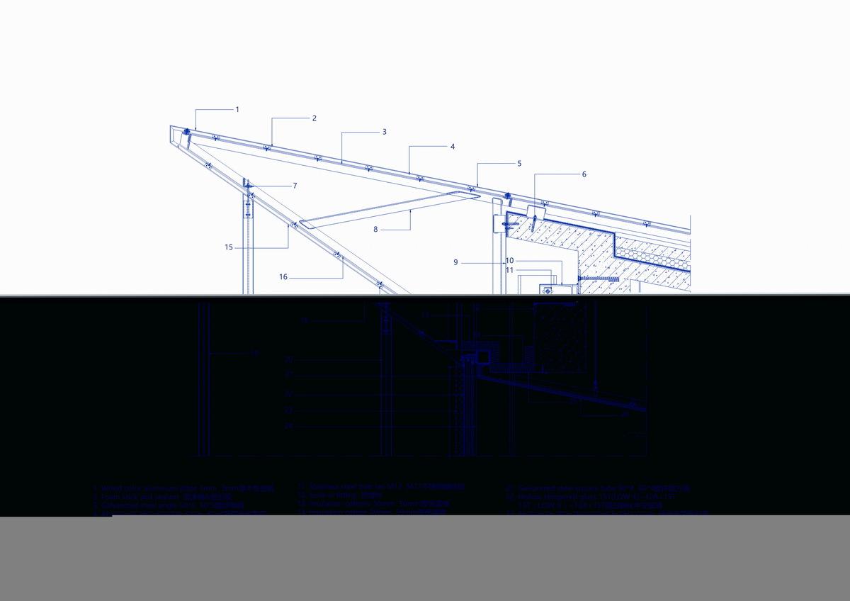 调整大小 3.DETAIL DRAWINGS OF FACADE AND THE ROOF立面和屋顶交接详图.jpg