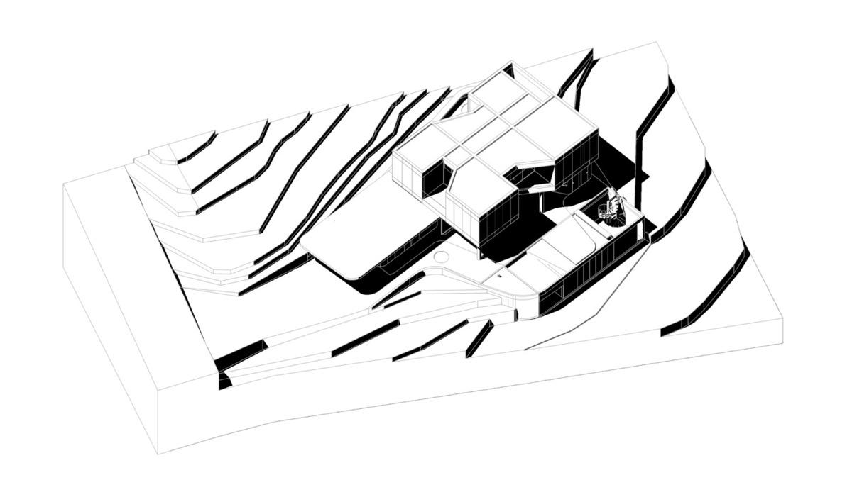 42_DIAGRAM.jpg
