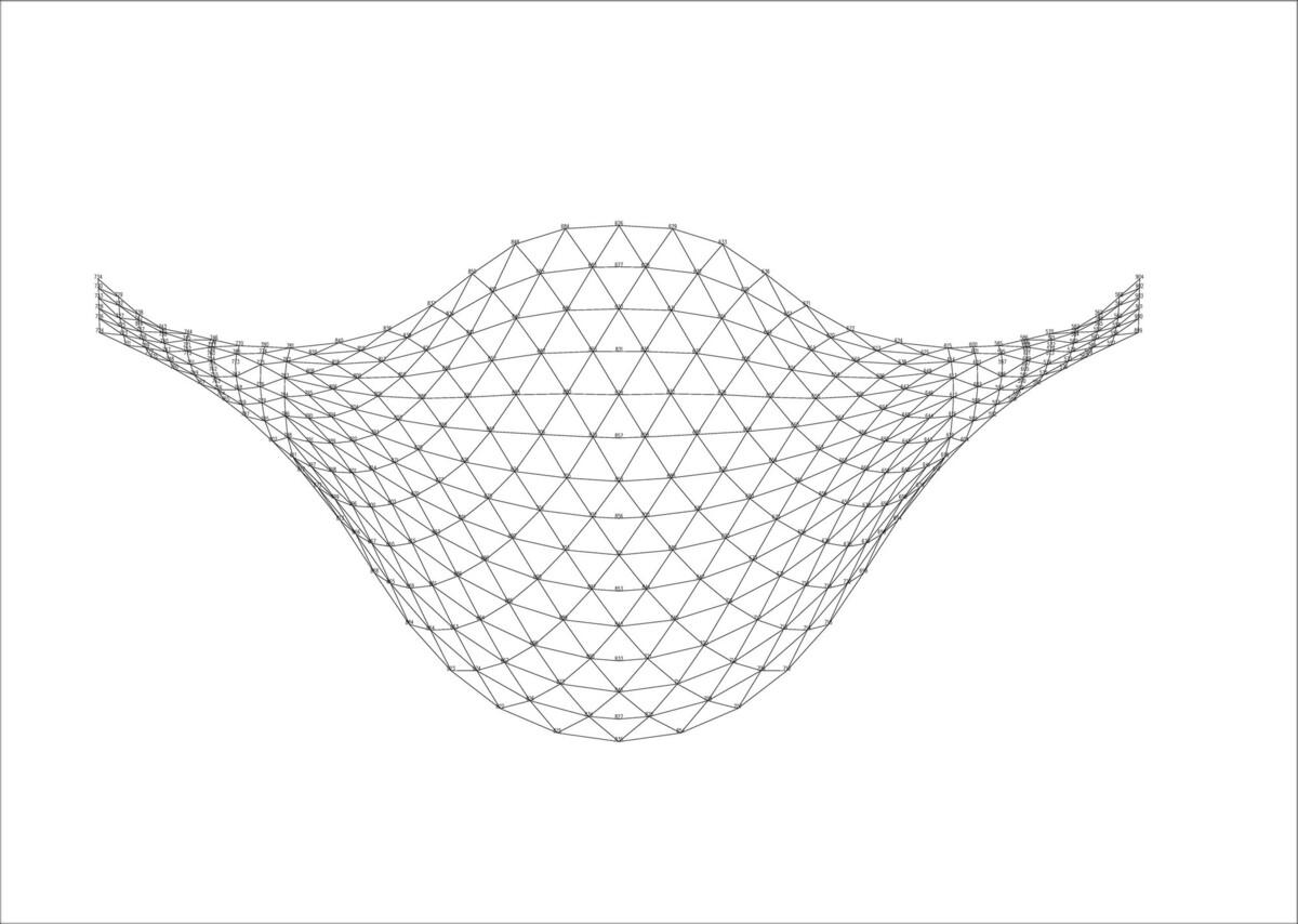 38_9-结构图1.jpg