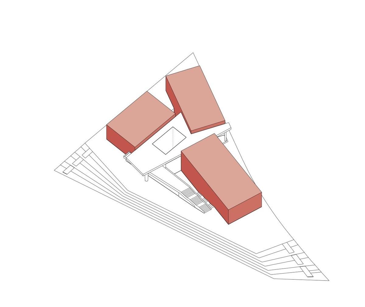 23_1053_06_D_volume_diagram_exhibition.jpg