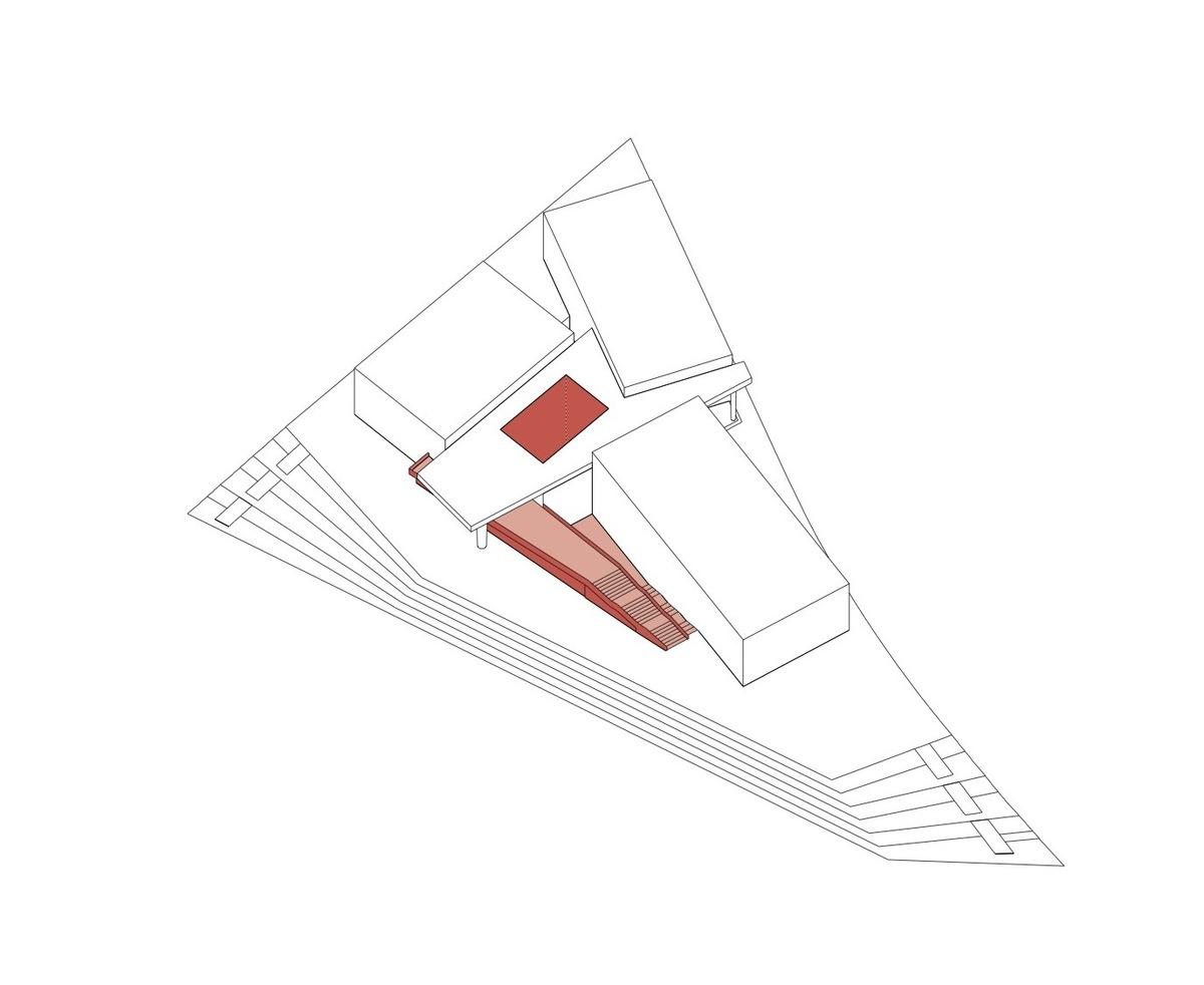 25_1053_06_D_volume_diagram_atrium_terrace.jpg