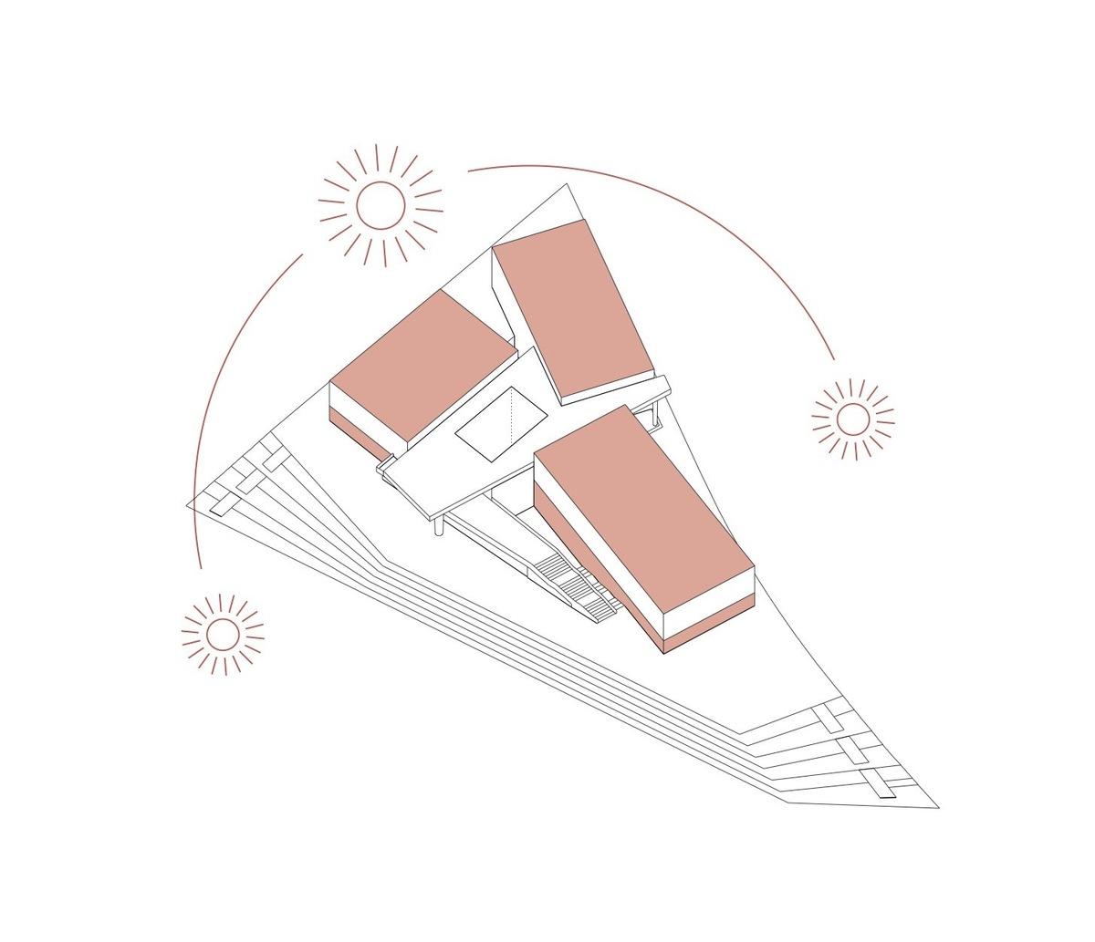 26_1053_06_D_volume_diagram_daylight.jpg