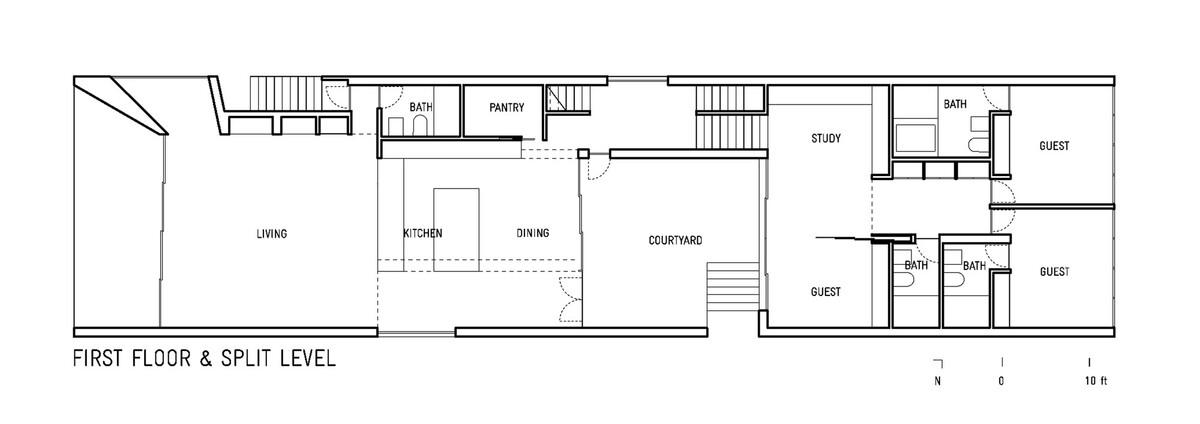 9_p_First_Floor.jpg