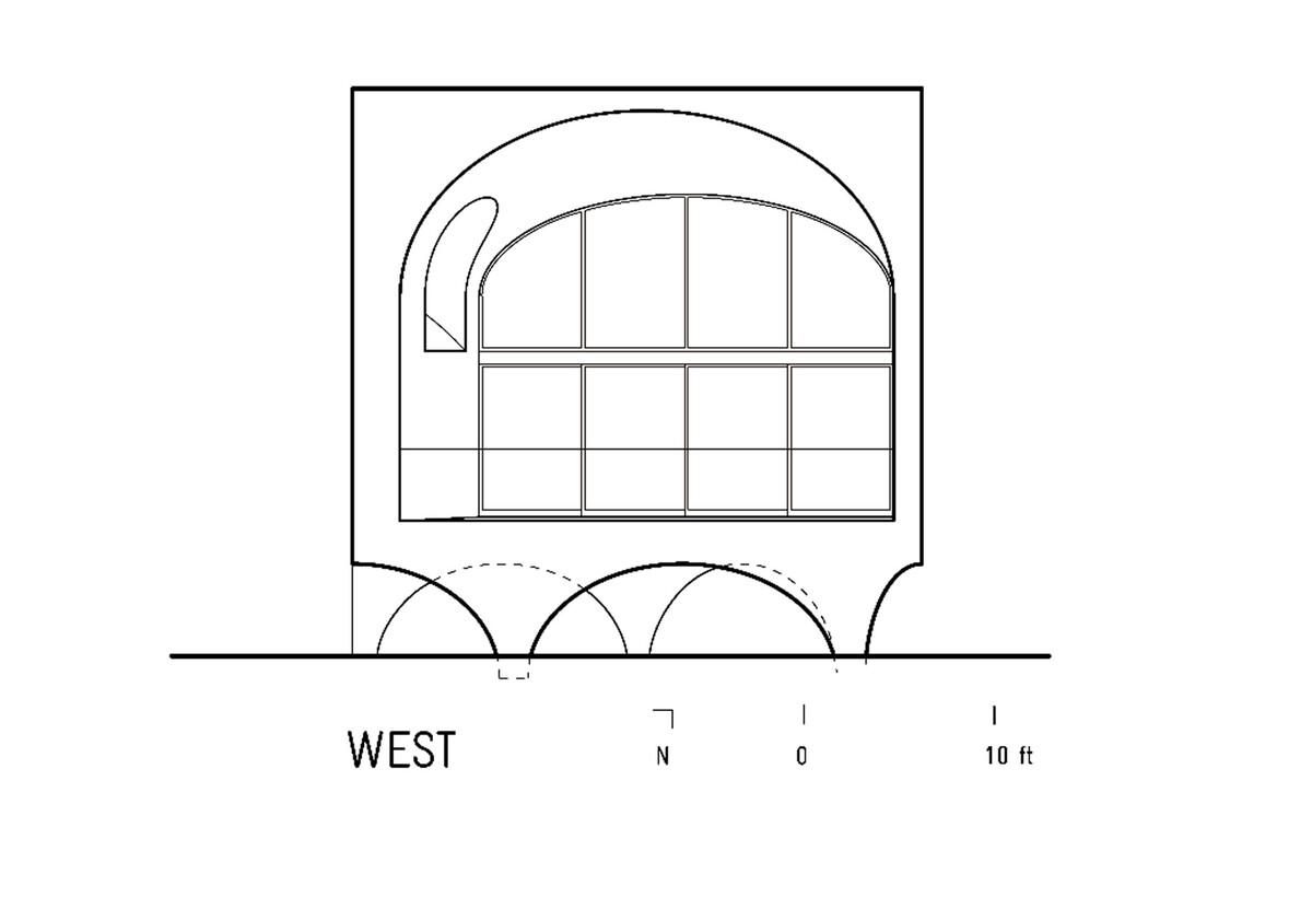 23_Elevation_West.jpg