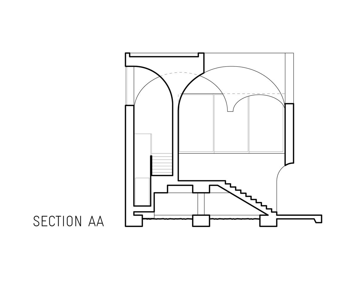 27_Section_a.jpg