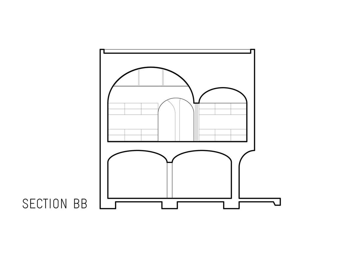 28_Section_b.jpg