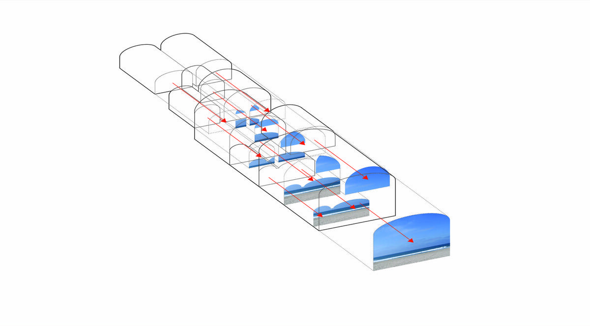 6_Vault_-_View_Diagram.jpg