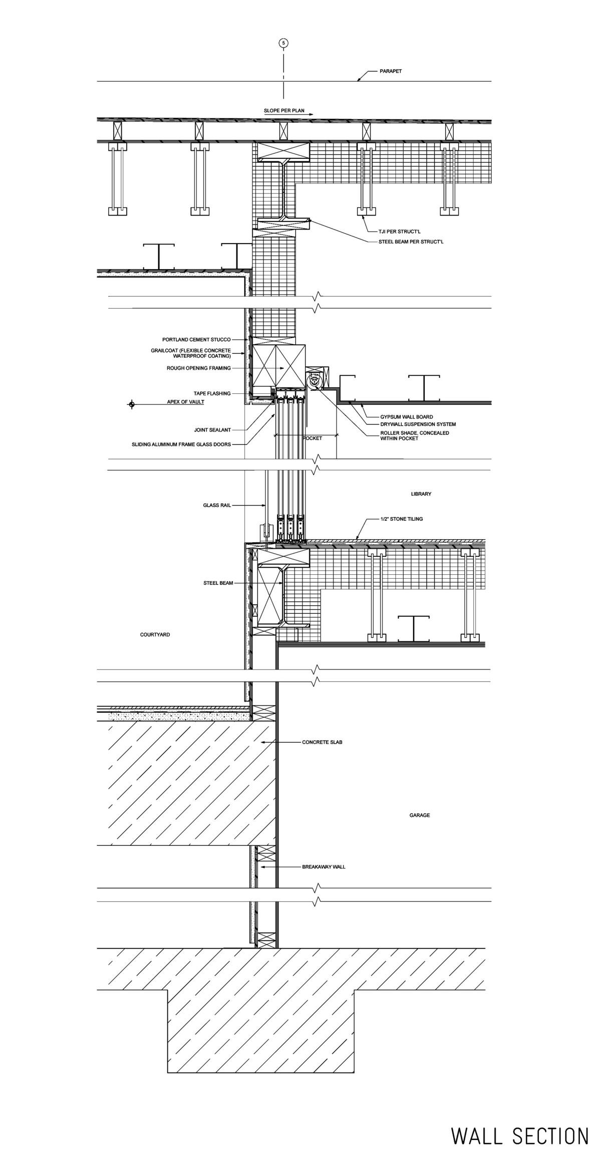 30_Detail.jpg
