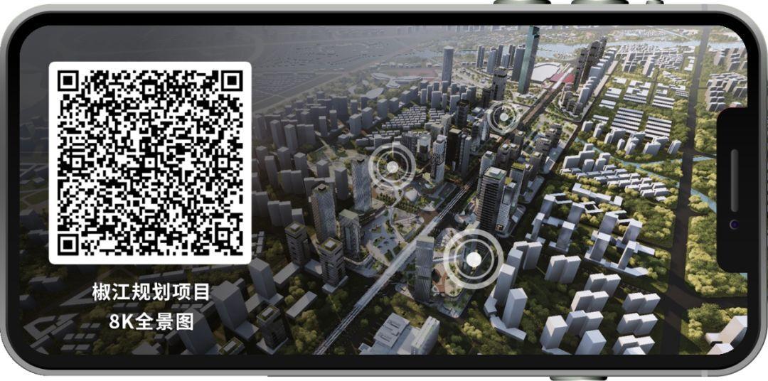 Mars2020强势更新！震撼宣传视频解析抢先看！