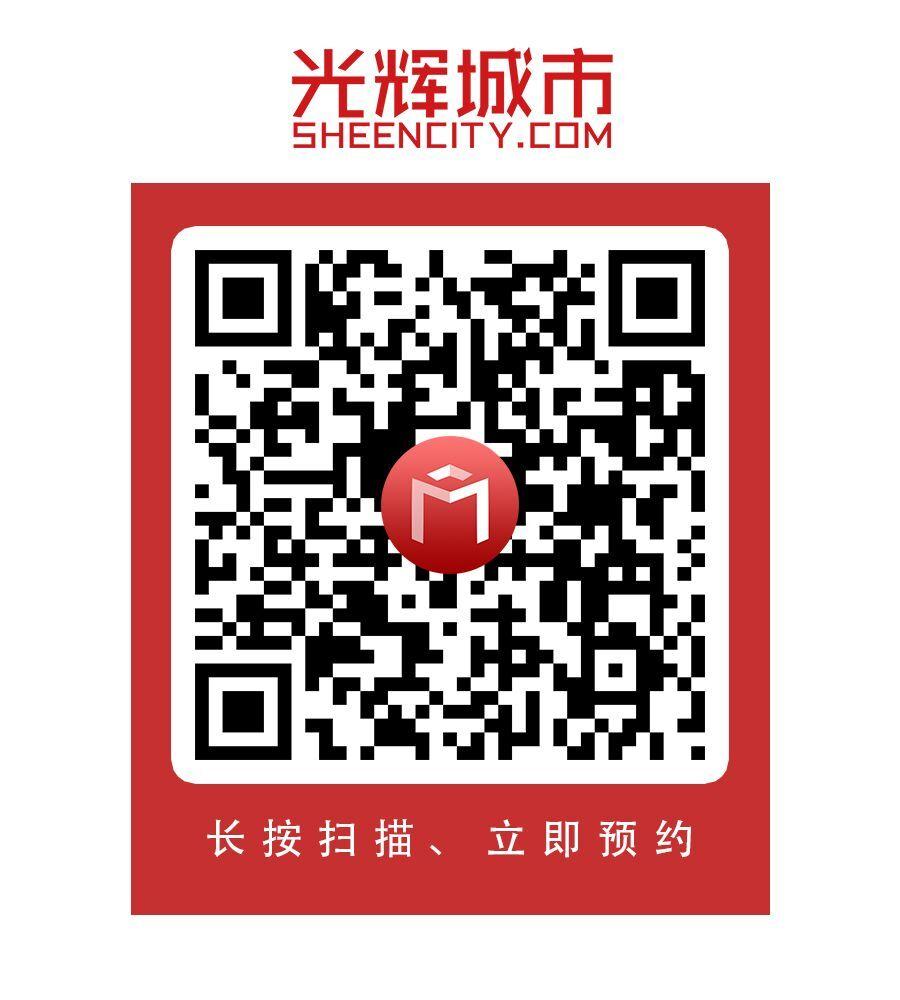 Mars2020强势更新！震撼宣传视频解析抢先看！