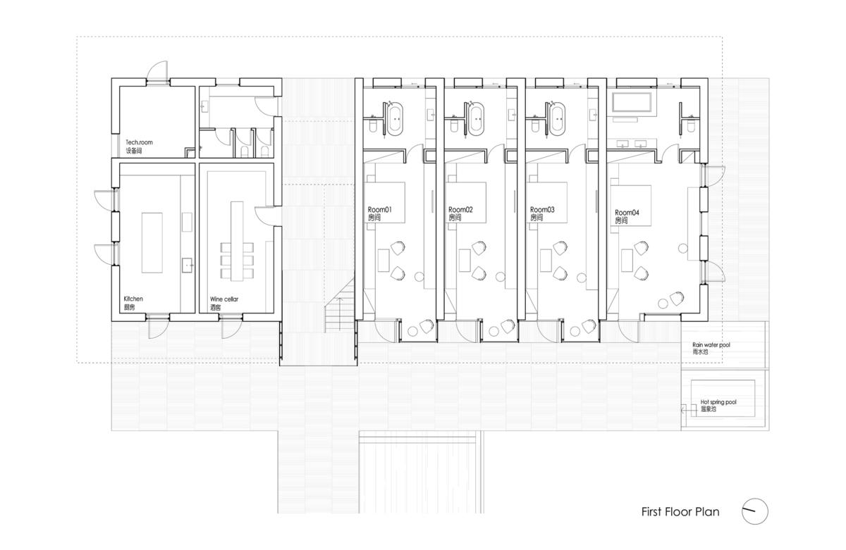 30_03_-_Huzhou_Rose_Garden_-_Plan_1F.jpg