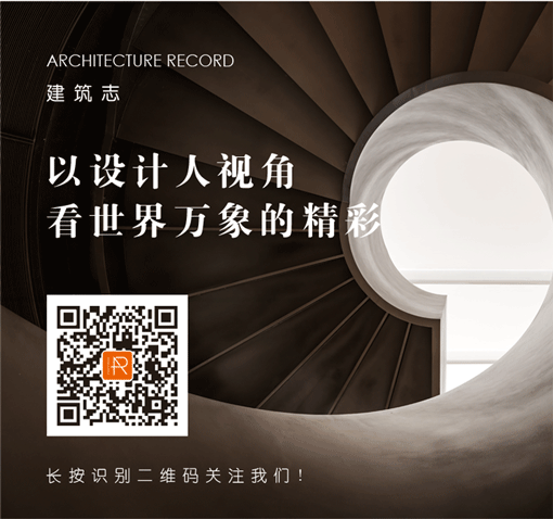 2019全球设计公司设计费100强排名
