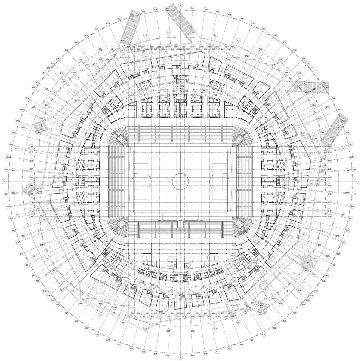 22_2018_VOLGOGRAD_ARENA_Plan_Level_8-400.jpg