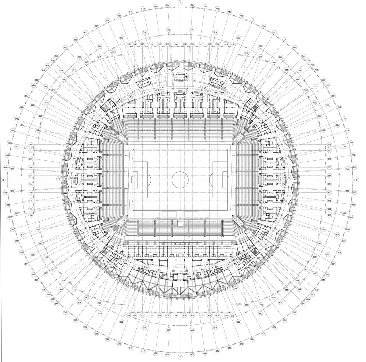 23_2018_VOLGOGRAD_ARENA_Plan_Level_16-800.jpg