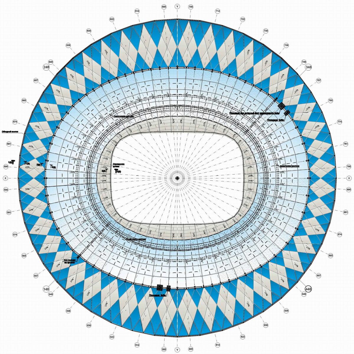 调整大小 25_2018_VOLGOGRAD_ARENA_Roof_Plan_Color.jpg