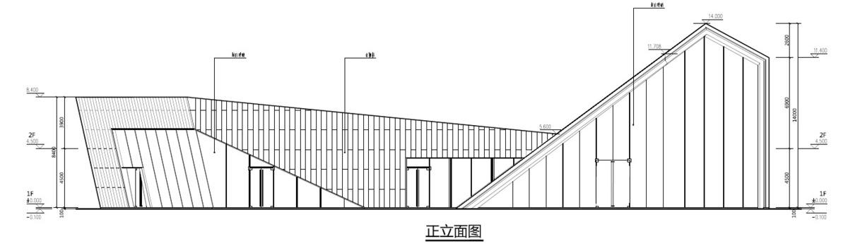 售楼部立面图.jpg