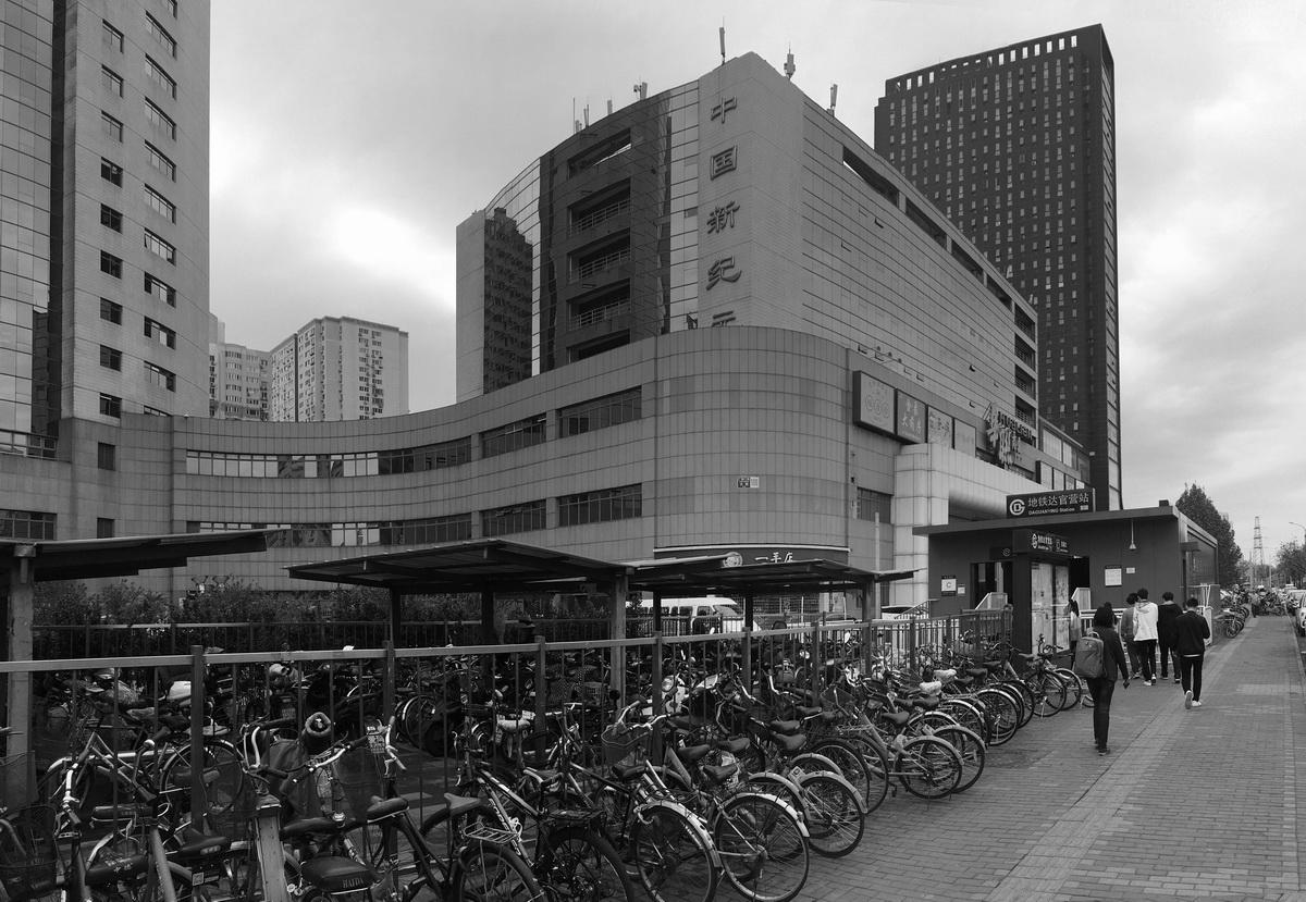 调整大小 IMG_9465.jpg