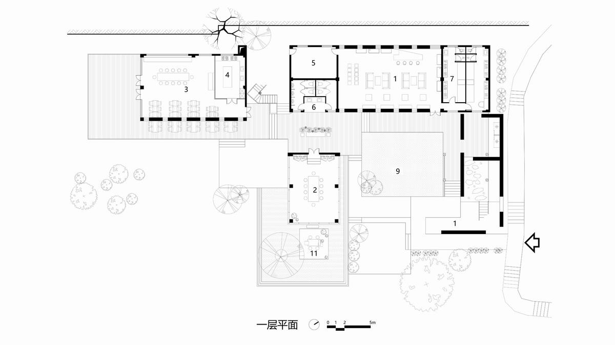 调整大小 5-5一层平面图.jpg