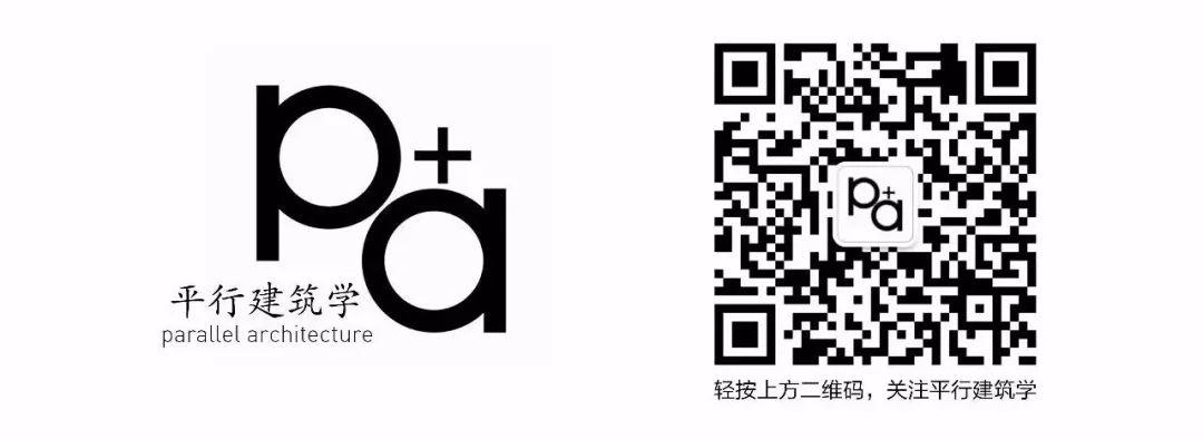 建筑与城市，融入自然的文明记忆