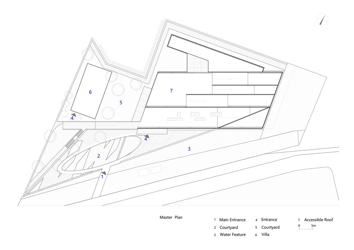 31_1F_SITE-EN.jpg