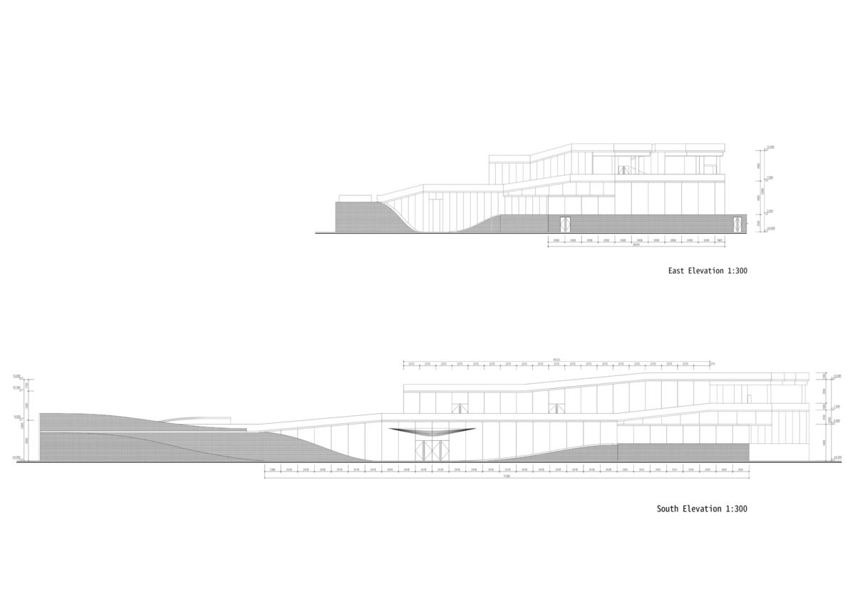 37_00_Elevation_drawings.jpg